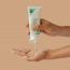 Fix My Curls : Cleansing Shampoo for Curly and Wavy Hair- 100ml
