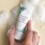 Fix My Curls : Cleansing Shampoo for Curly and Wavy Hair- 100ml