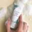 Fix My Curls : Cleansing Shampoo for Curly and Wavy Hair- 100ml