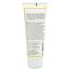 Fix My Curls : Leave in Cream For Curly And Wavy Hair - 250gm