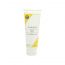 Fix My Curls : Leave in Cream For Curly And Wavy Hair - 100gm