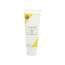 Fix My Curls : Leave in Cream For Curly And Wavy Hair - 100gm