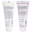 Fix My Curls : Travel Size Styling Bundle With Defining Hair Gel And Leave In Cream - 50gm each