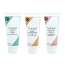 Fix My Curls : Everyday Moisturizing Shampoo And Cleansing Shampoo With Hydrating Deep Conditioner Wash Day Pack - 50ml Each