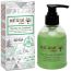 Natural Vibes: Ayurvedic Tea Tree Hair Conditioner - 150 ml [CLONE]