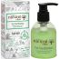 Natural Vibes: Ayurvedic Tea Tree Shampoo - 150 ml [CLONE]