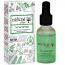 Natural Vibes: Ayurvedic Tea Tree Hair Repair Serum - 30 ml [CLONE]