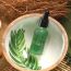 Natural Vibes: Ayurvedic Tea Tree Hair Repair Serum - 30 ml [CLONE]