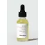 Minimalist: AHA BHA 10% - 30ml
