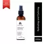 Suganda: Hydrating Face Mist Cica & Peptide - 100ml