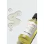 Minimalist: AHA BHA 10% - 30ml