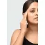 Minimalist: AHA BHA 10% - 30ml