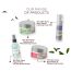 The Skin Story: Advanced Foaming Facewash - 100ml