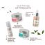 The Skin Story: Ginger & Cinnamon Face Mist with Magnesium - 100ml