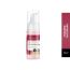 The Skin Story: Beetroot & Pomegranate Sulphate Free Foaming Facewash - 100ml