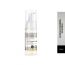 The Skin Story: Advanced Foaming Facewash - 100ml