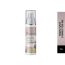 The Skin Story: Pimple Spot Corrector & Optimiser Gel - 25gm