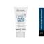 The Skin Story: Shea Butter & Blueberry Facewash - Revitaliser - 100 ml