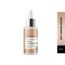 The Skin Story: 5 in 1 Daily Skin Defence - 40ml