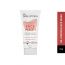 The Skin Story: French Red Clay & Rose Hip Facewash (Oil & Pollution Control) - 100 gm