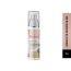 The Skin Story: Under Eye Intensive Gel - 25gm