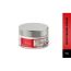 The Skin Story: Daily Repair Moisturising Cream - 50gm