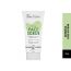 The Skin Story: Moringa Face Gentle Scrub - Deep Cleansing Exfoliator - 100 gm