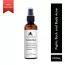 Suganda: Salicylic acid 2% body spray