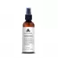 Suganda: Salicylic acid 2% body spray