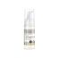 The Skin Story: Advanced Foaming Facewash - 100ml