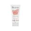 The Skin Story: French Red Clay & Rose Hip Facewash (Oil & Pollution Control) - 100 gm