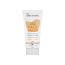 The Skin Story: Ginger & Cinnamon Facewash - Pimple Control - 100 ml