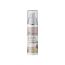 The Skin Story: Pimple Spot Corrector & Optimiser Gel - 25gm