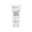 The Skin Story: Shea Butter & Blueberry Facewash - Revitaliser - 100 ml