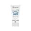 The Skin Story: Shea Butter & Blueberry Facewash - Revitaliser - 100 ml
