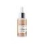 The Skin Story: 5 in 1 Daily Skin Defence - 40ml