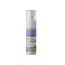 The Skin Story: Blue Shield Calming Face Mist - 100ml