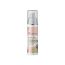 The Skin Story: Under Eye Intensive Gel - 25gm