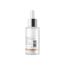 The Skin Story: 5 in 1 Daily Skin Defence - 40ml