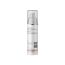 The Skin Story: Under Eye Intensive Gel - 25gm