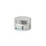 The Skin Story: Hydrating & Soothing Gel Mask - 50gm