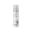 The Skin Story: Pimple Spot Corrector & Optimiser Gel - 25gm