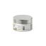 The Skin Story: Illuminating Day Cream - 50gm