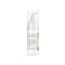 The Skin Story: Advanced Foaming Facewash - 100ml
