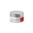 The Skin Story: Daily Repair Moisturising Cream - 50gm