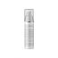 The Skin Story: Pimple Spot Corrector & Optimiser Gel - 25gm