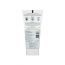 The Skin Story: Shea Butter & Blueberry Facewash - Revitaliser - 100 ml