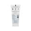 The Skin Story: Shea Butter & Blueberry Facewash - Revitaliser - 100 ml