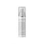 The Skin Story: Under Eye Intensive Gel - 25gm