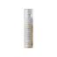 The Skin Story: Ginger & Cinnamon Face Mist with Magnesium - 100ml